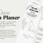 Katzenplaner